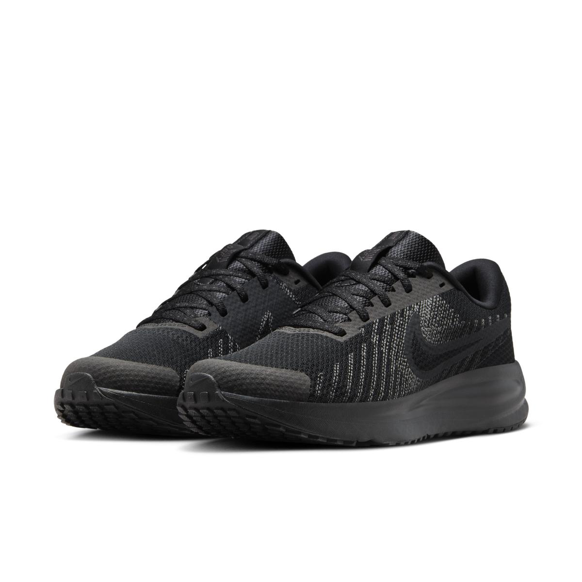 product/n/i/nike_hm9593-003_black-anthracite_9.jpg