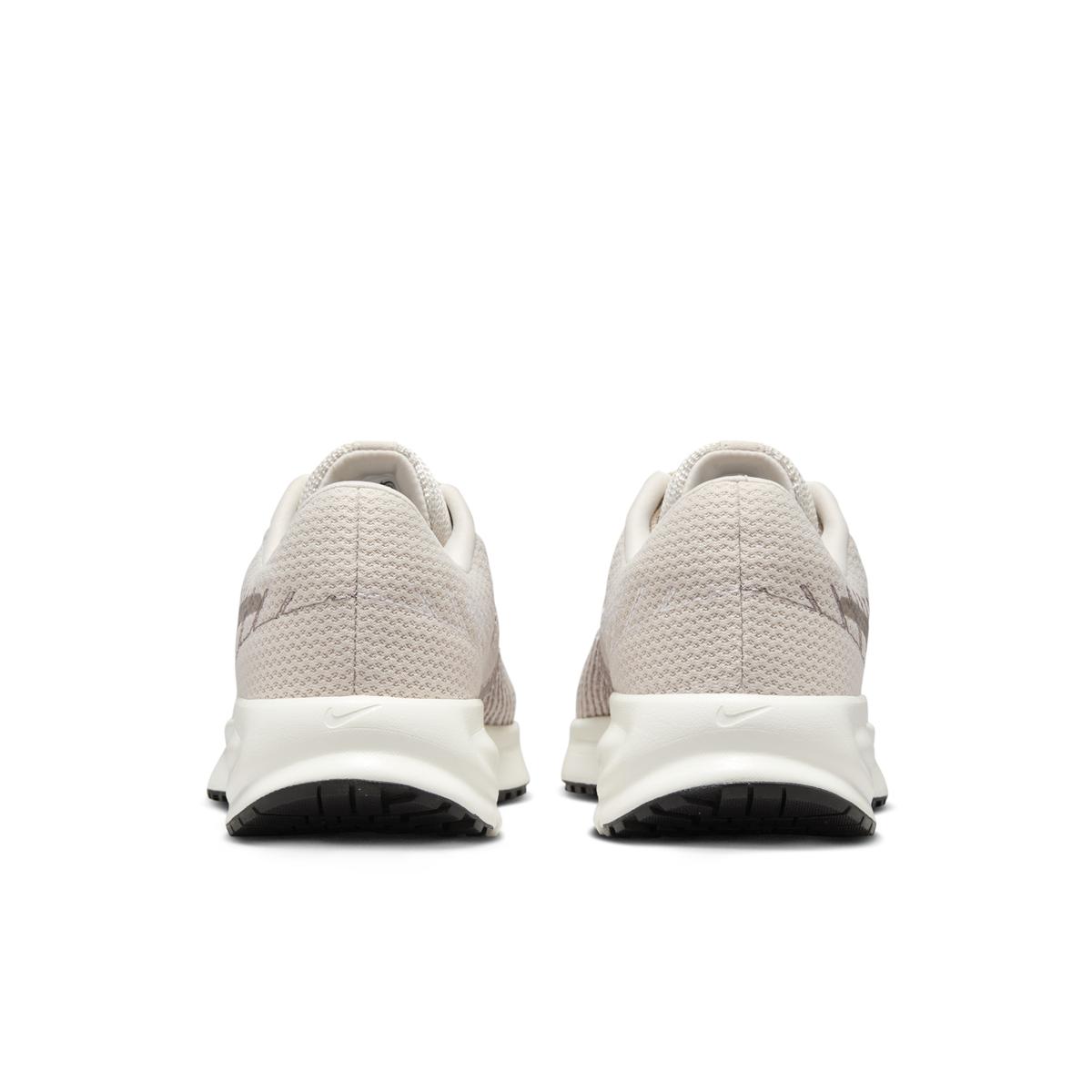 product/n/i/nike_hm9593-100_lt-orewood-brn-college-grey-cave-stone_1.jpg