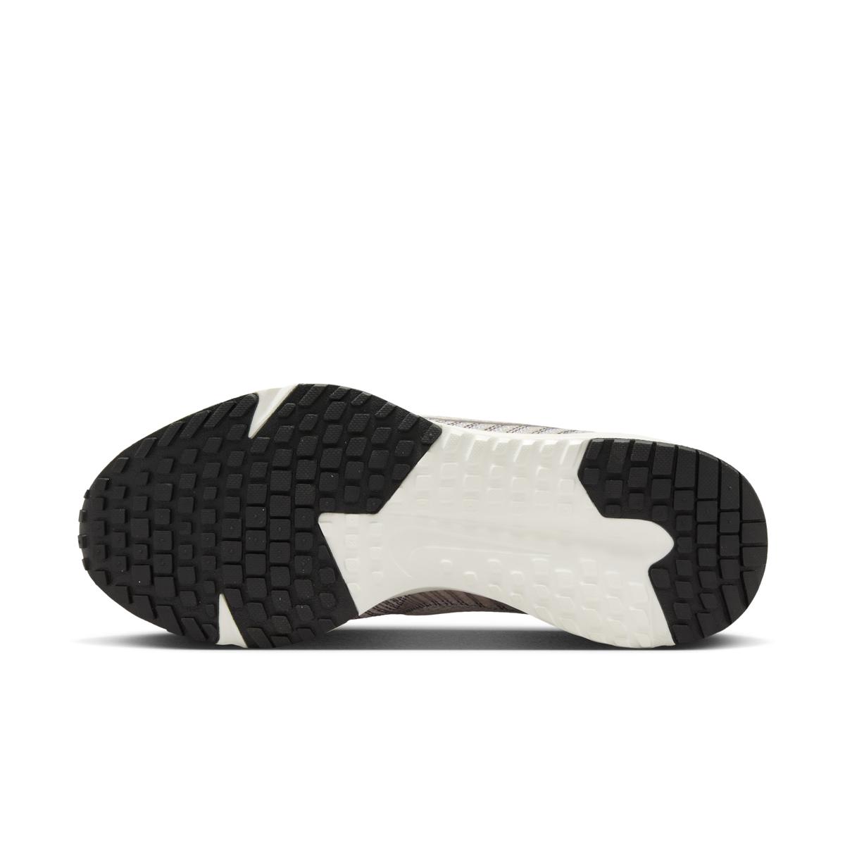 product/n/i/nike_hm9593-100_lt-orewood-brn-college-grey-cave-stone_10.jpg