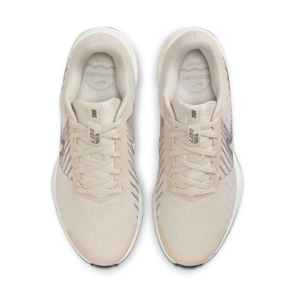 product/n/i/nike_hm9593-100_lt-orewood-brn-college-grey-cave-stone_2.jpg