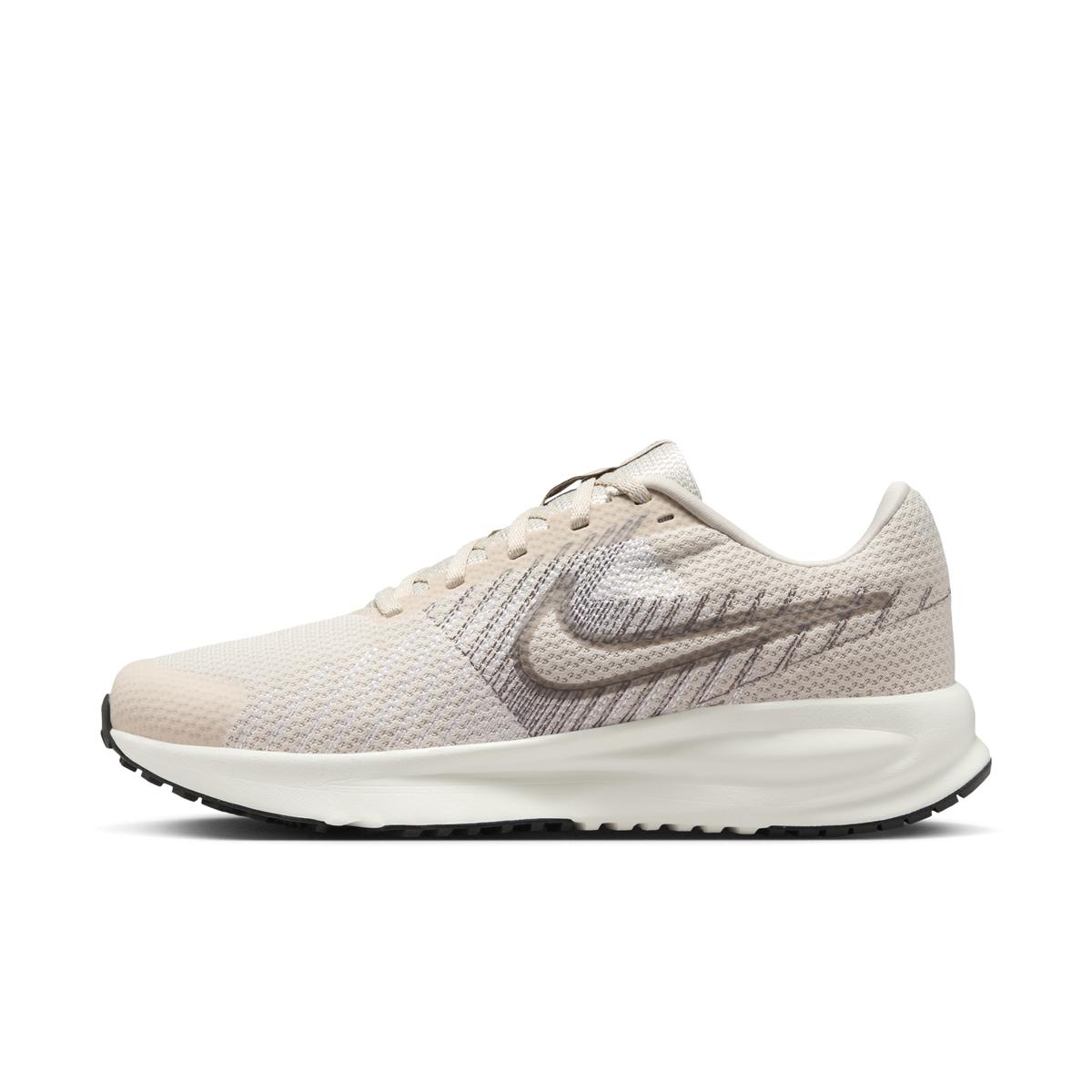 product/n/i/nike_hm9593-100_lt-orewood-brn-college-grey-cave-stone_3.jpg