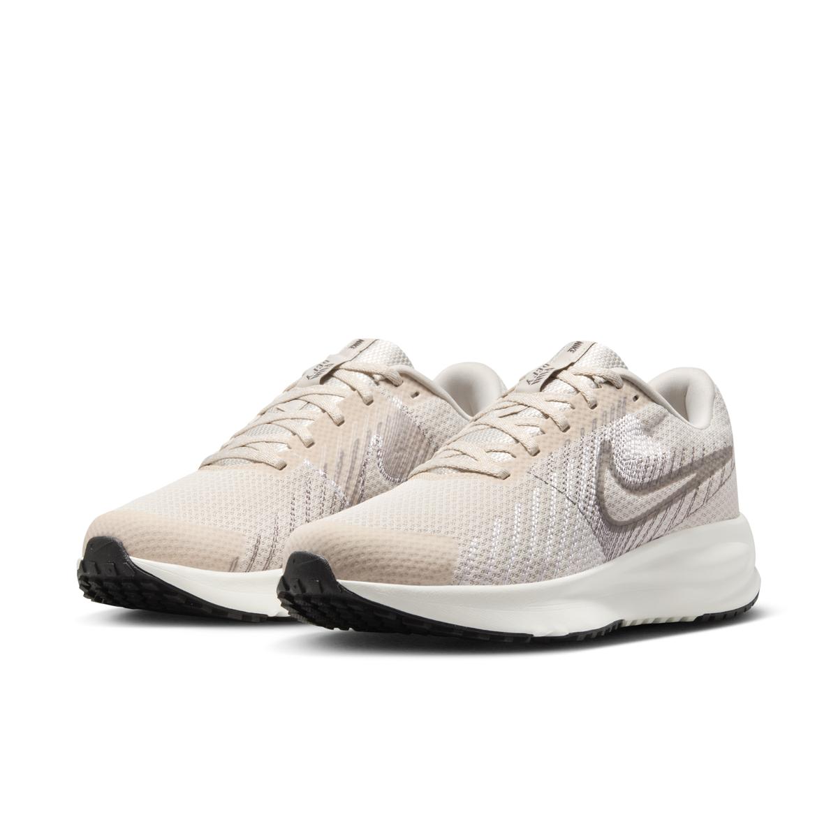 product/n/i/nike_hm9593-100_lt-orewood-brn-college-grey-cave-stone_5.jpg