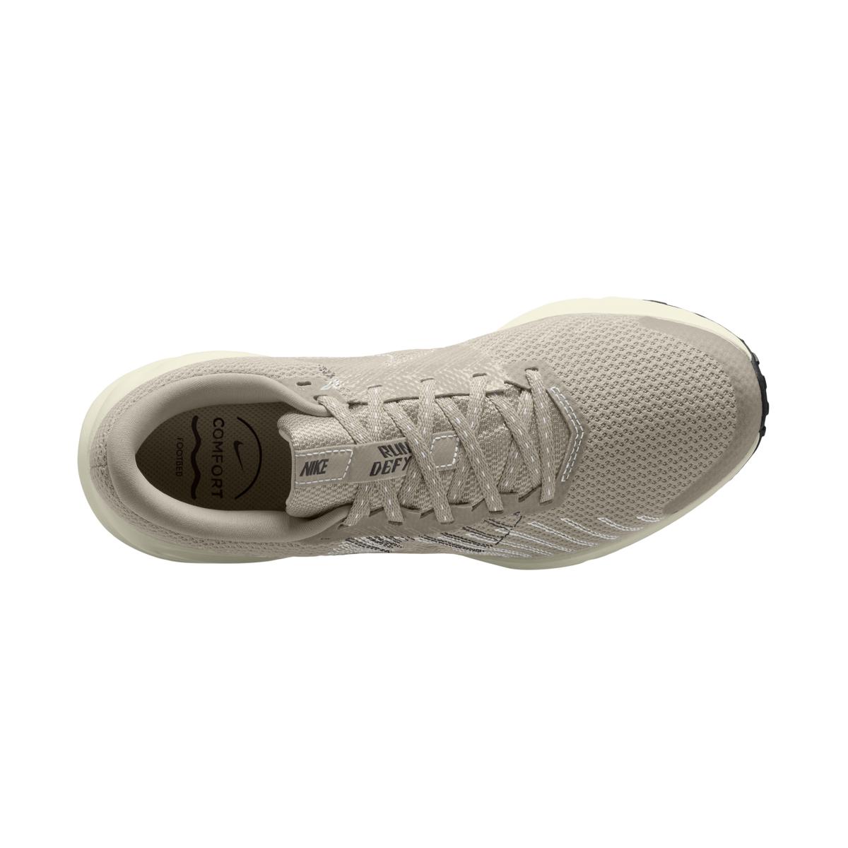 product/n/i/nike_hm9593-100_lt-orewood-brn-college-grey-cave-stone_6.jpg