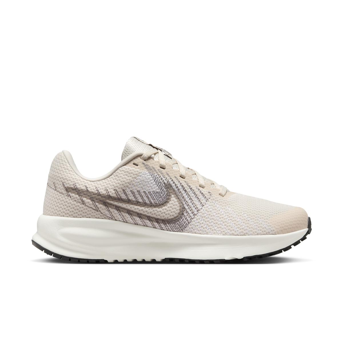 product/n/i/nike_hm9593-100_lt-orewood-brn-college-grey-cave-stone_7.jpg