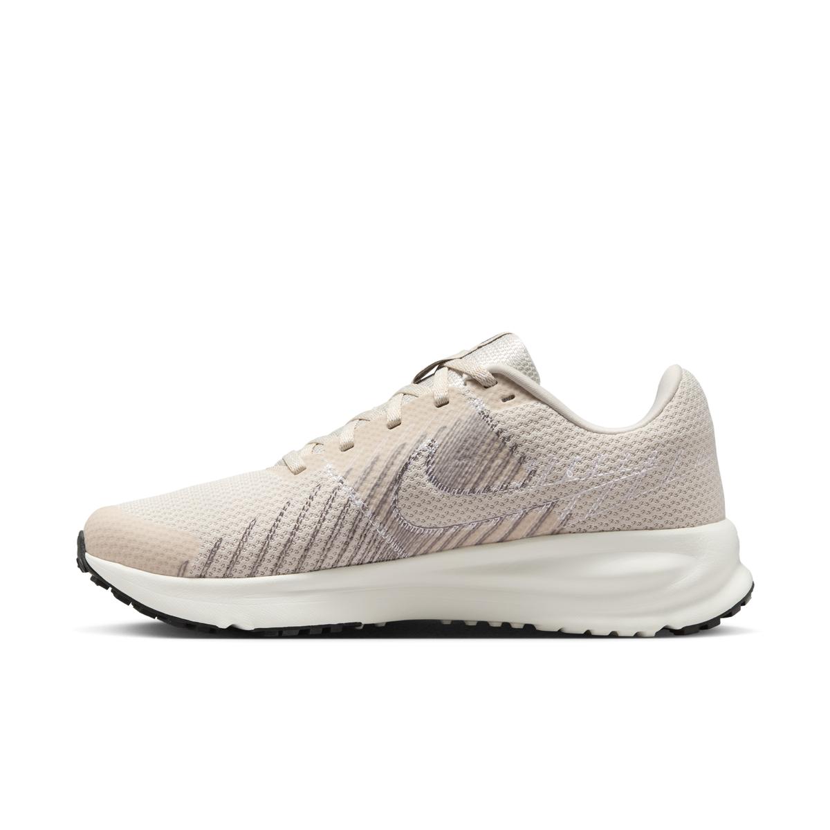 product/n/i/nike_hm9593-100_lt-orewood-brn-college-grey-cave-stone_9.jpg
