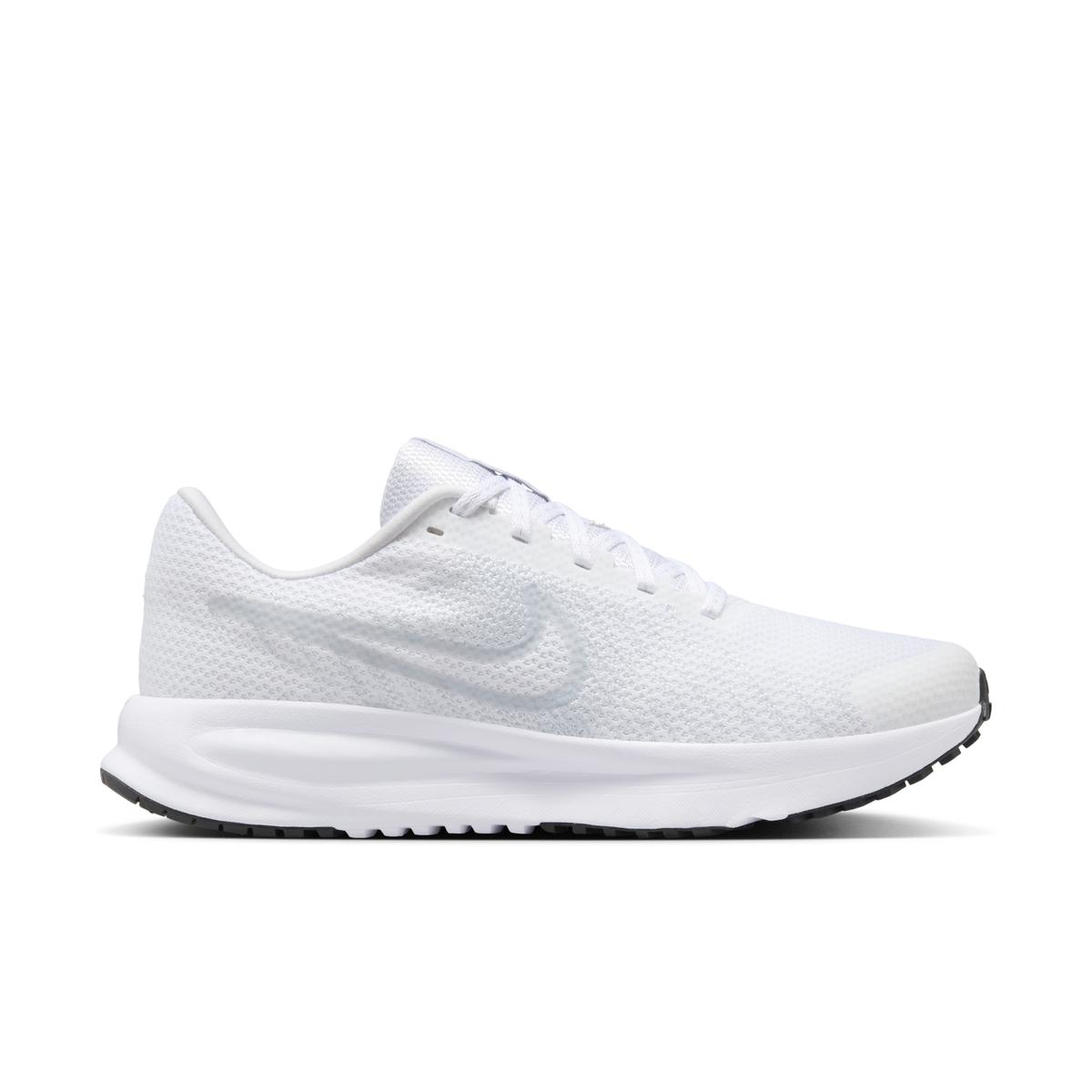 product/n/i/nike_hm9593-103_white-pure-platinum-black_1.jpg