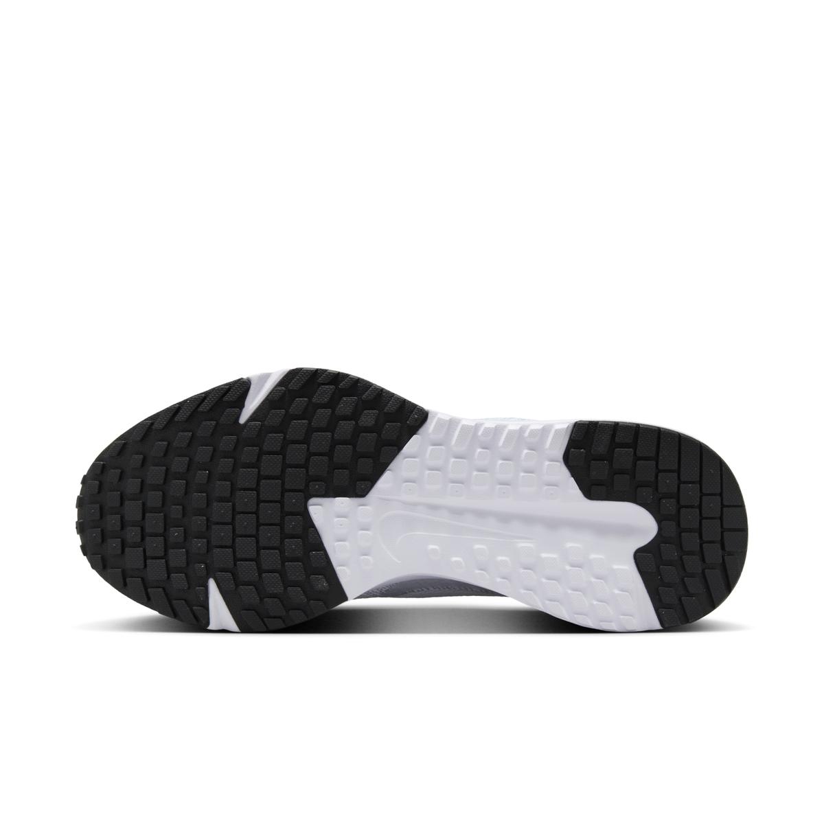 product/n/i/nike_hm9593-103_white-pure-platinum-black_11.jpg