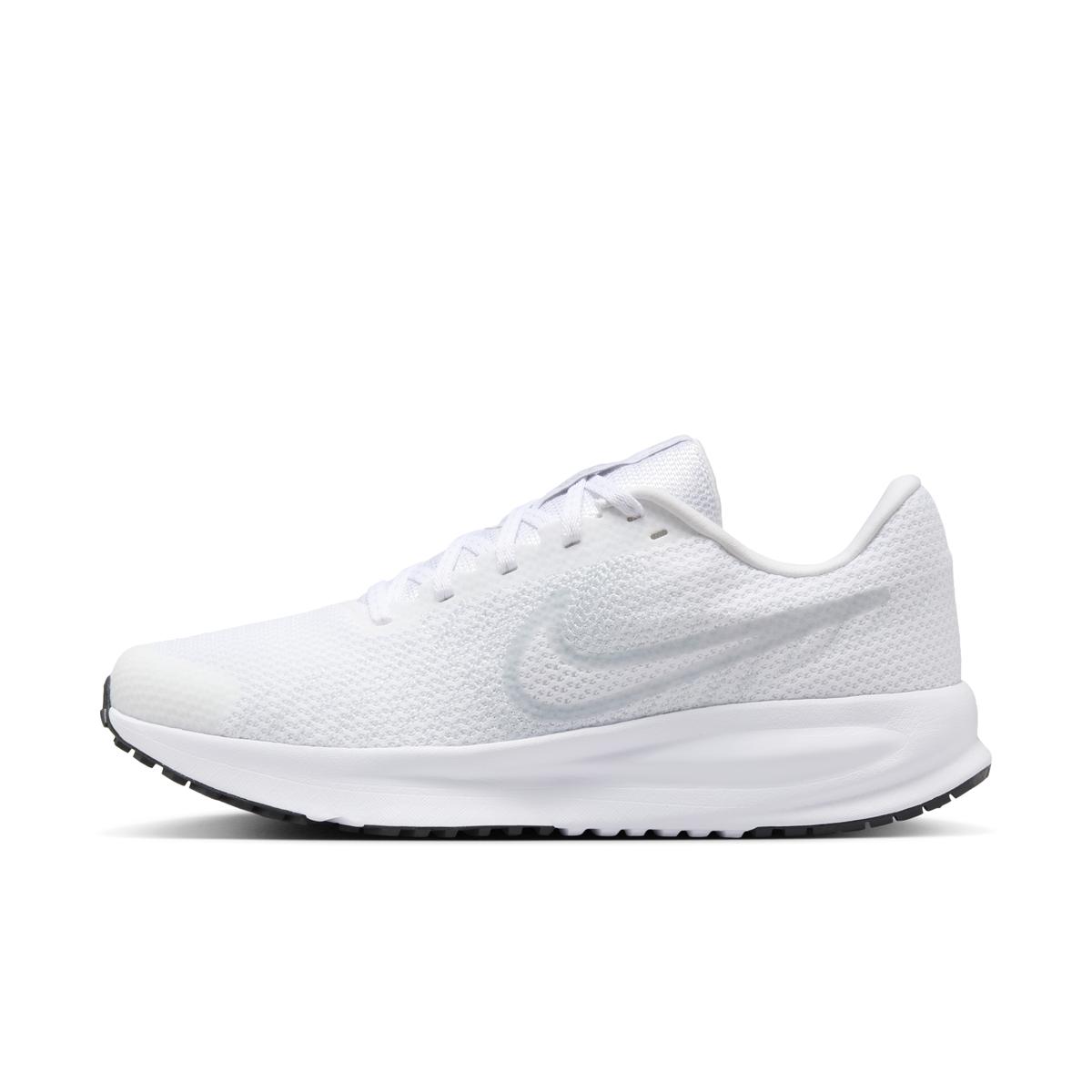 product/n/i/nike_hm9593-103_white-pure-platinum-black_2.jpg