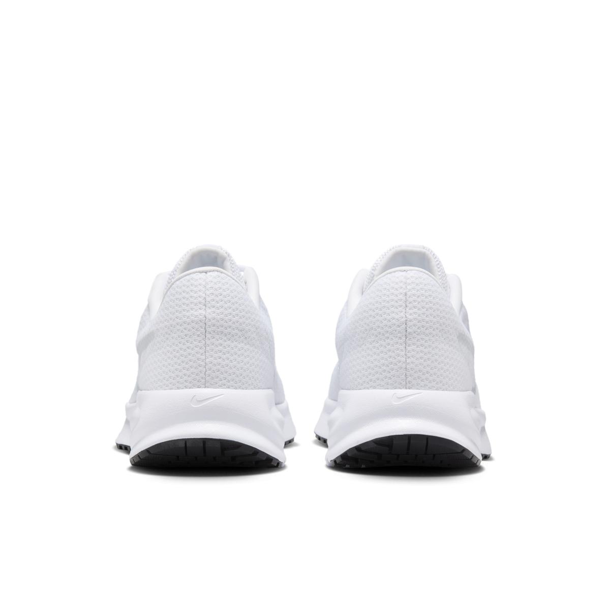 product/n/i/nike_hm9593-103_white-pure-platinum-black_3.jpg