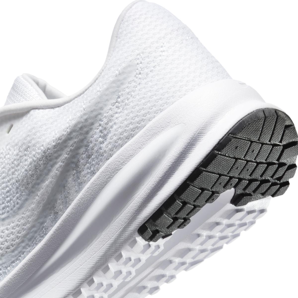 product/n/i/nike_hm9593-103_white-pure-platinum-black_5.jpg