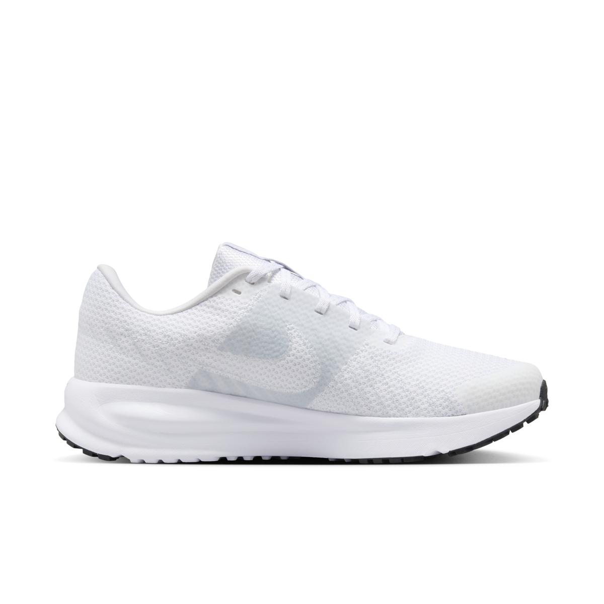 product/n/i/nike_hm9593-103_white-pure-platinum-black_6.jpg