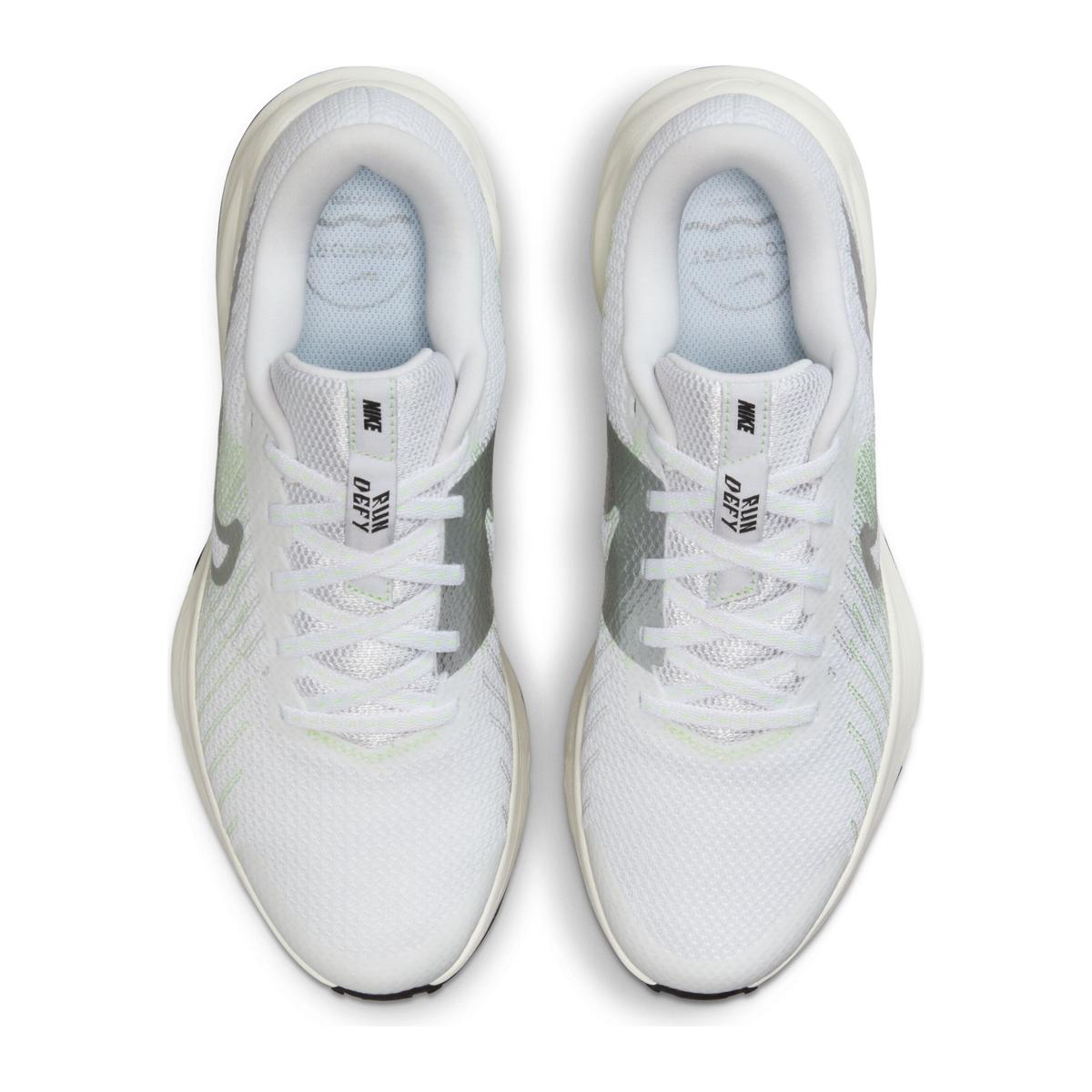 product/n/i/nike_hm9593-104-phcth001-ss25.jpg