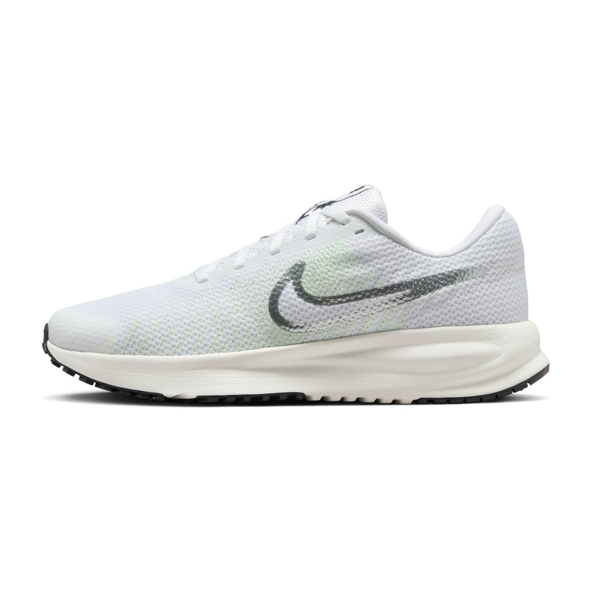 product/n/i/nike_hm9593-104-phslh000-ss25.jpg