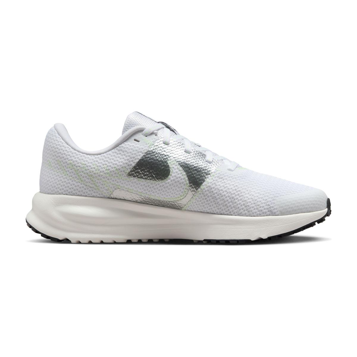 product/n/i/nike_hm9593-104-phsrh001-ss25.jpg