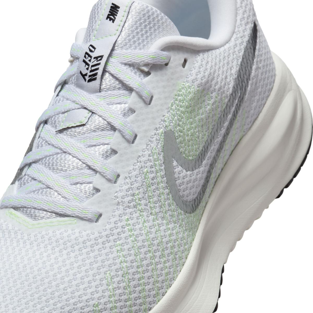 product/n/i/nike_hm9593-104-phsyd001-ss25.jpg