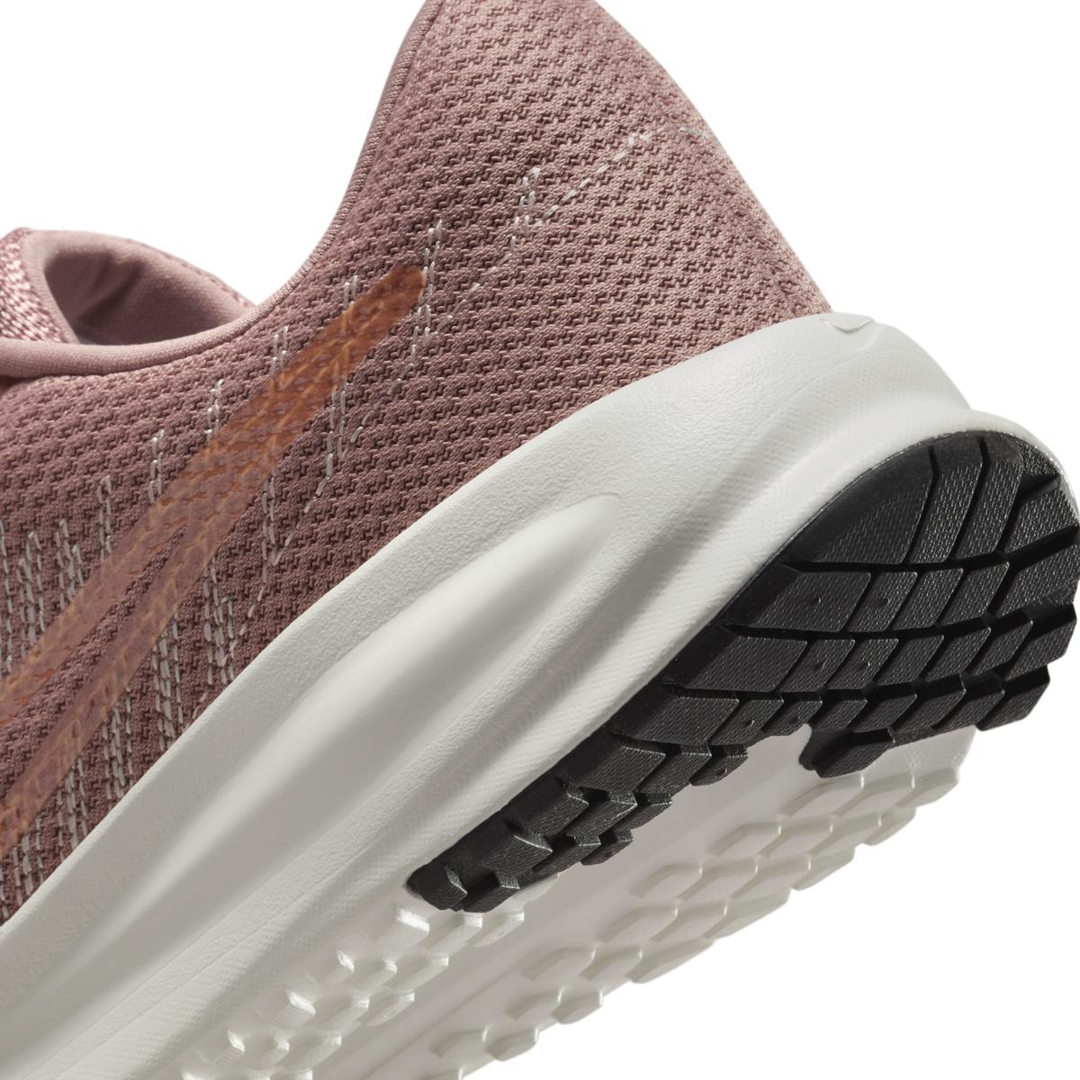 product/n/i/nike_hm9593-601_particle-pink-orange-chalk-soft-pearl_11.jpg