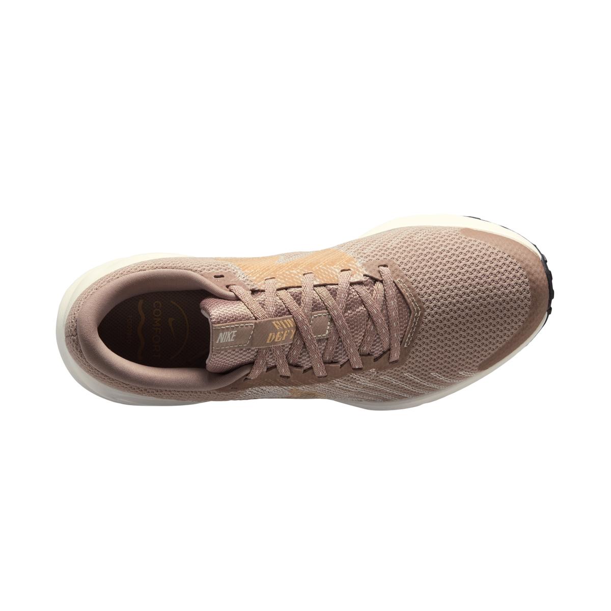 product/n/i/nike_hm9593-601_particle-pink-orange-chalk-soft-pearl_4.jpg
