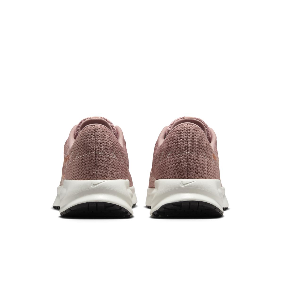 product/n/i/nike_hm9593-601_particle-pink-orange-chalk-soft-pearl_7.jpg