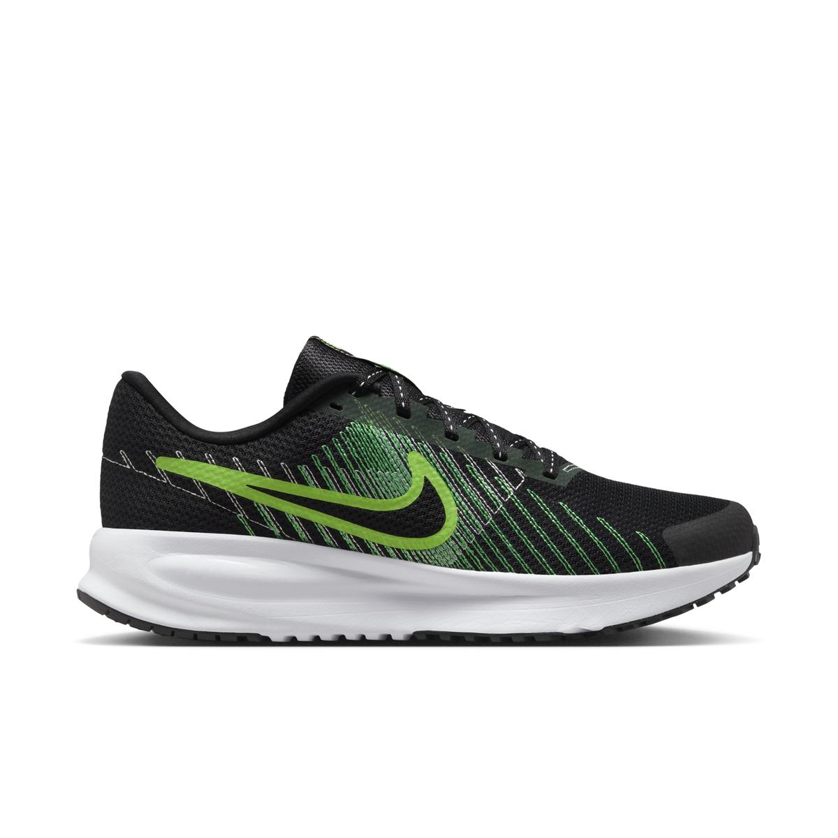 product/n/i/nike_hm9594-006_black-green-strike-green-shock-white_1.jpg