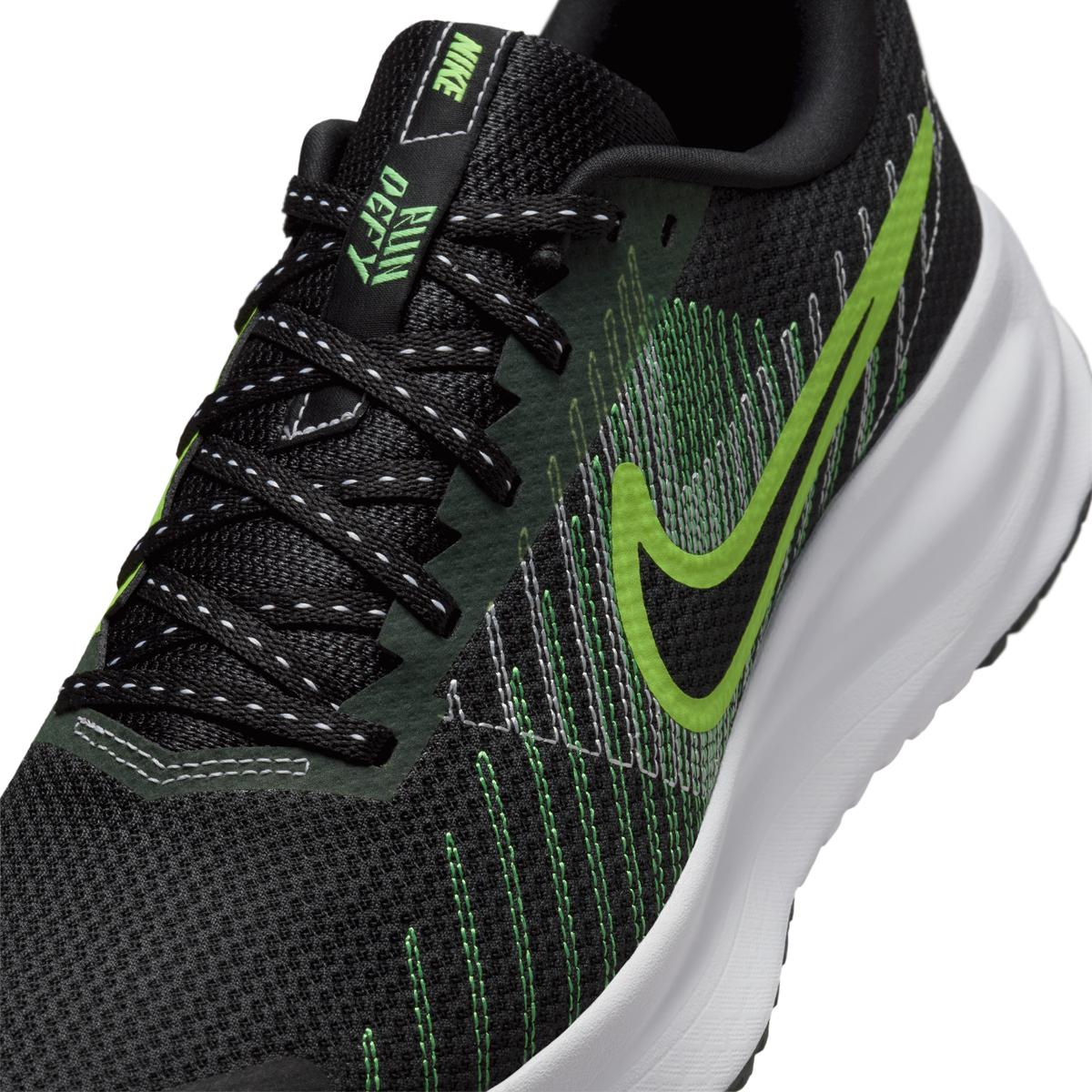 product/n/i/nike_hm9594-006_black-green-strike-green-shock-white_10.jpg