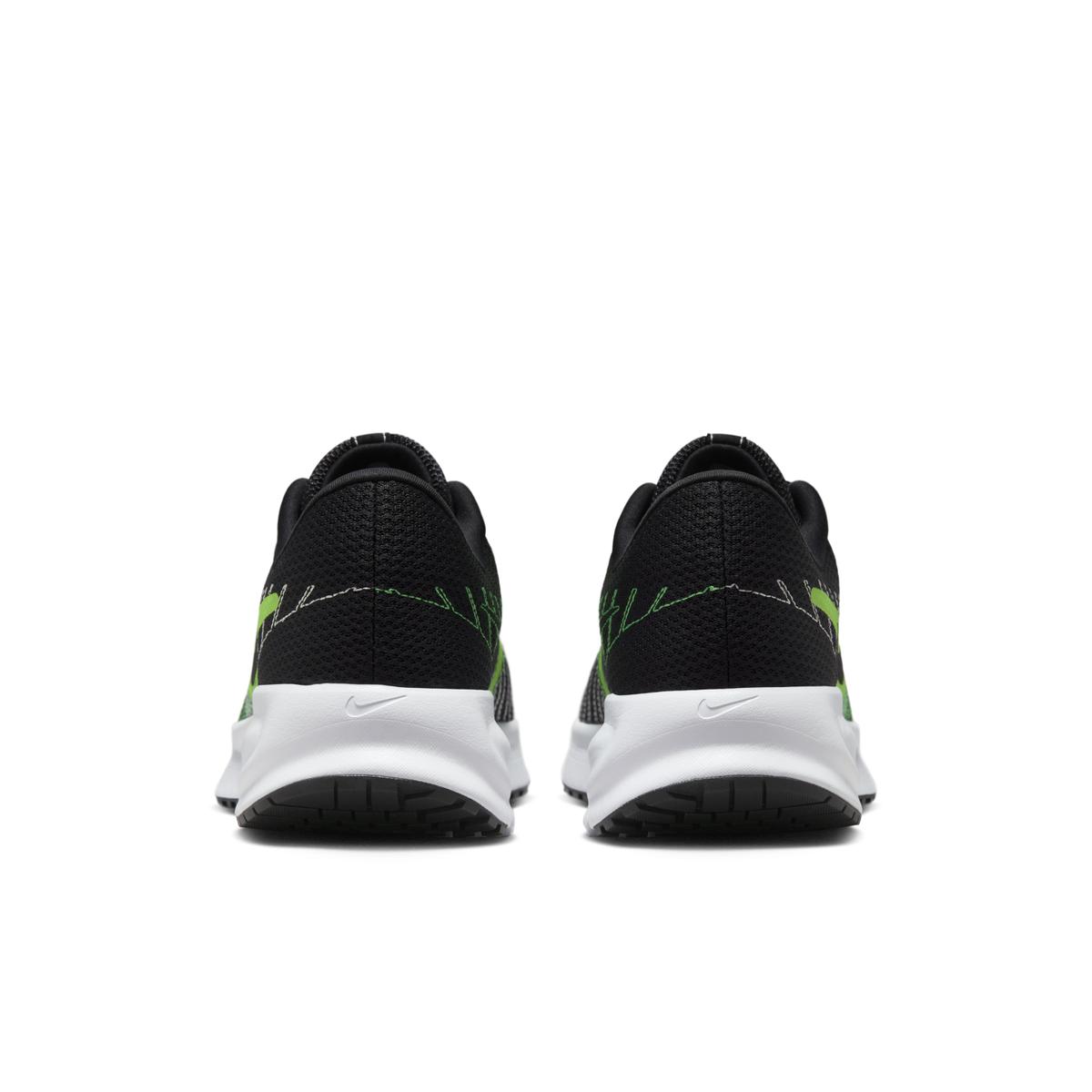 product/n/i/nike_hm9594-006_black-green-strike-green-shock-white_2.jpg