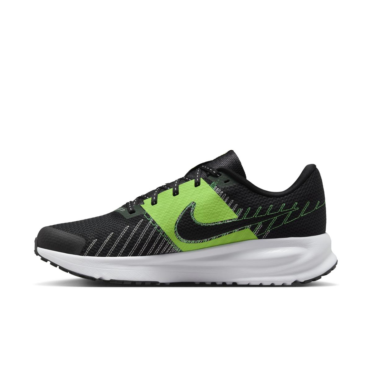 product/n/i/nike_hm9594-006_black-green-strike-green-shock-white_3.jpg