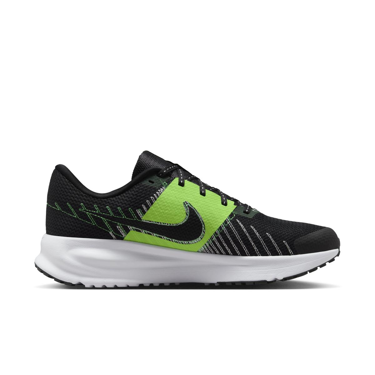 product/n/i/nike_hm9594-006_black-green-strike-green-shock-white_4.jpg