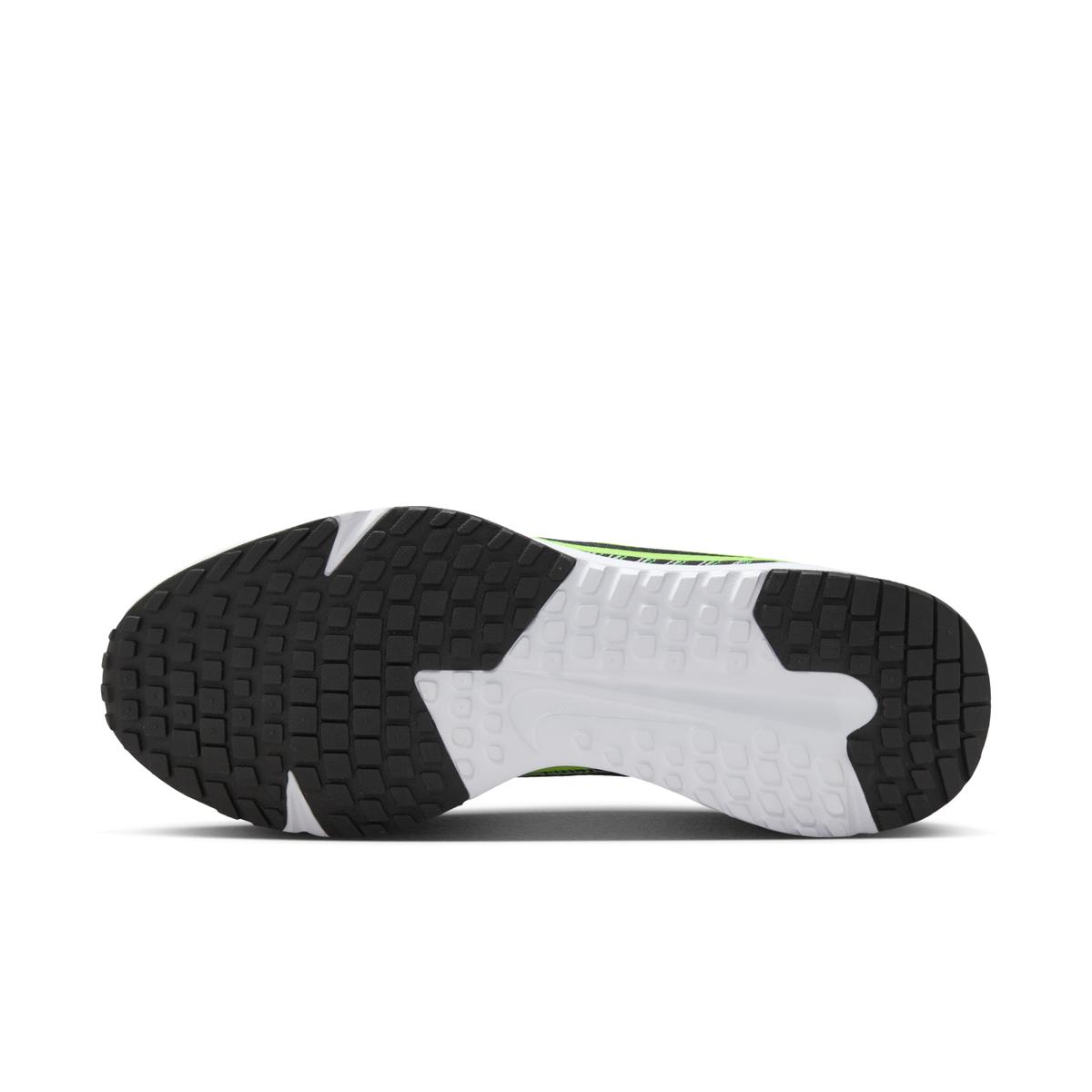 product/n/i/nike_hm9594-006_black-green-strike-green-shock-white_5.jpg