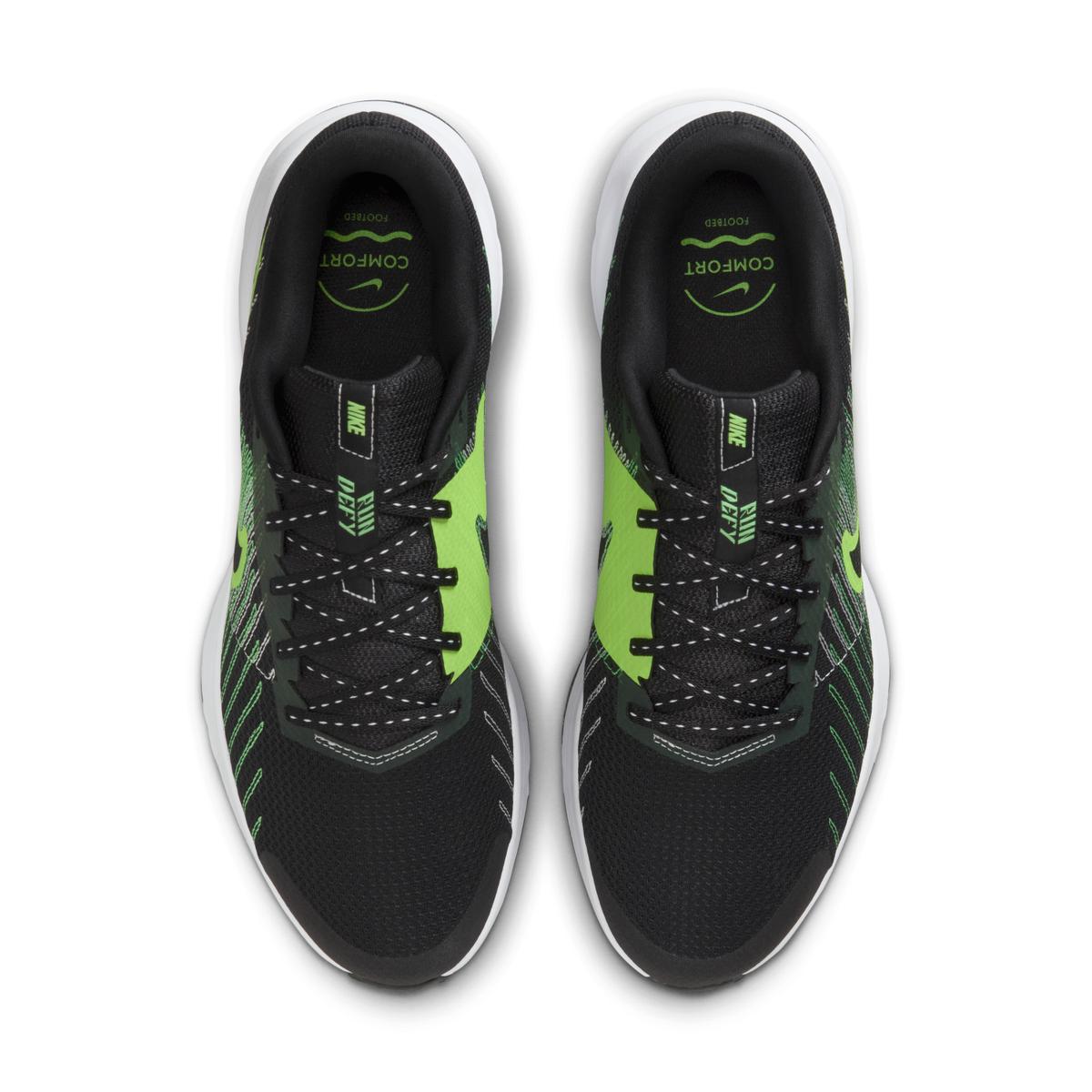 product/n/i/nike_hm9594-006_black-green-strike-green-shock-white_6.jpg