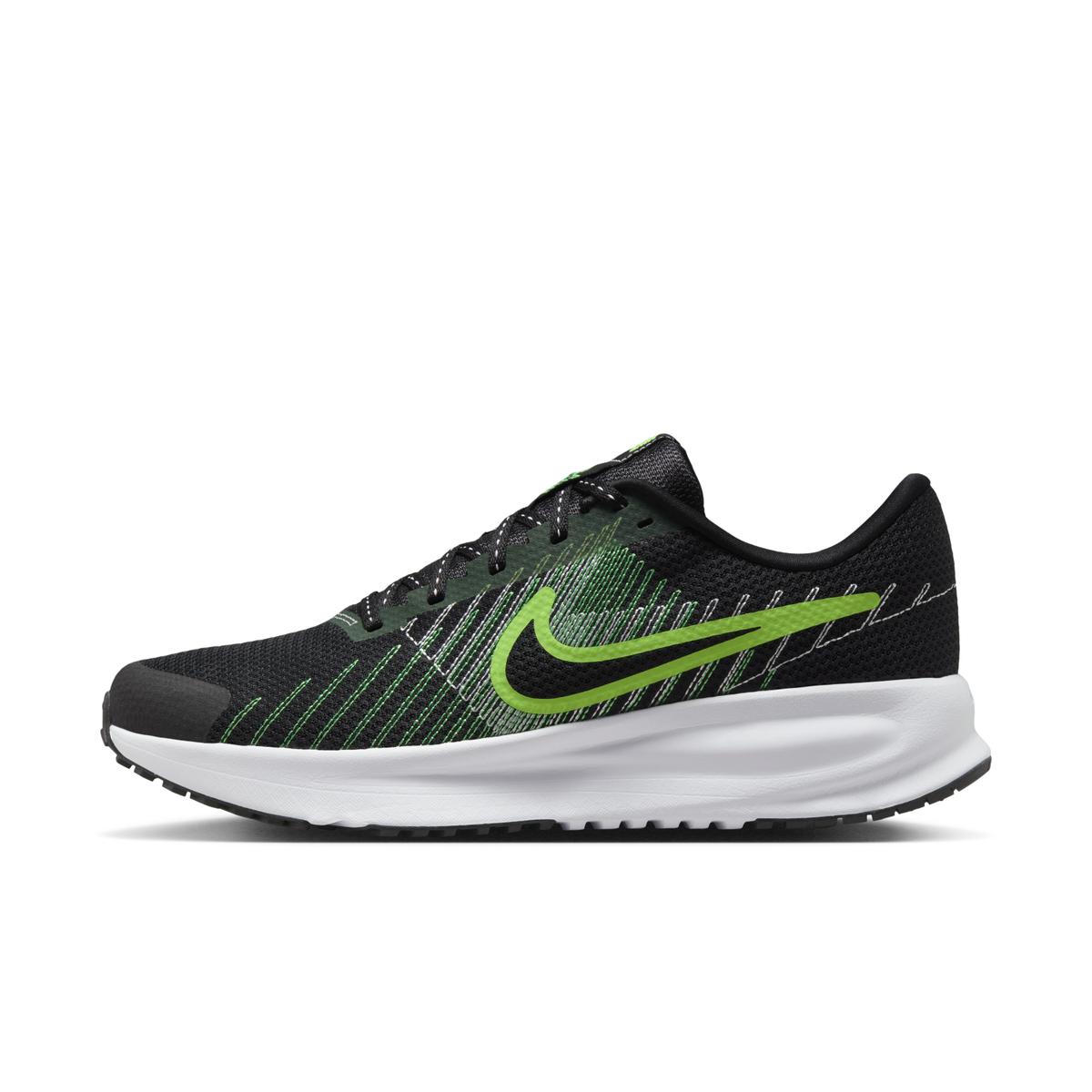 product/n/i/nike_hm9594-006_black-green-strike-green-shock-white_7.jpg
