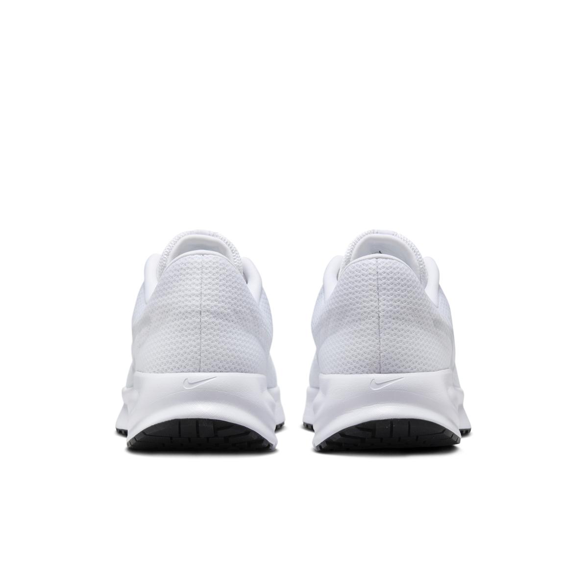 product/n/i/nike_hm9594-100_white-pure-platinum-black_1.jpg