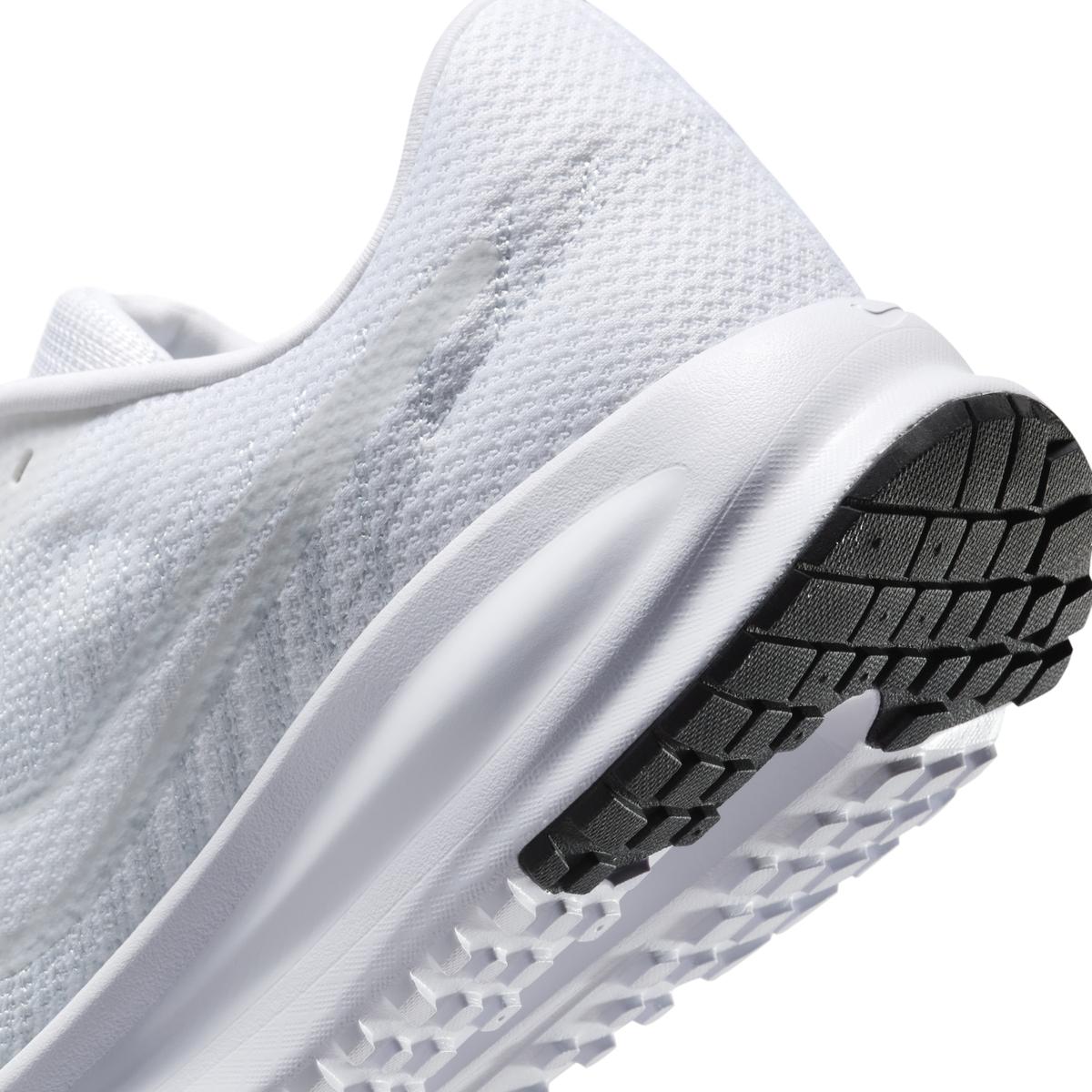 product/n/i/nike_hm9594-100_white-pure-platinum-black_11.jpg