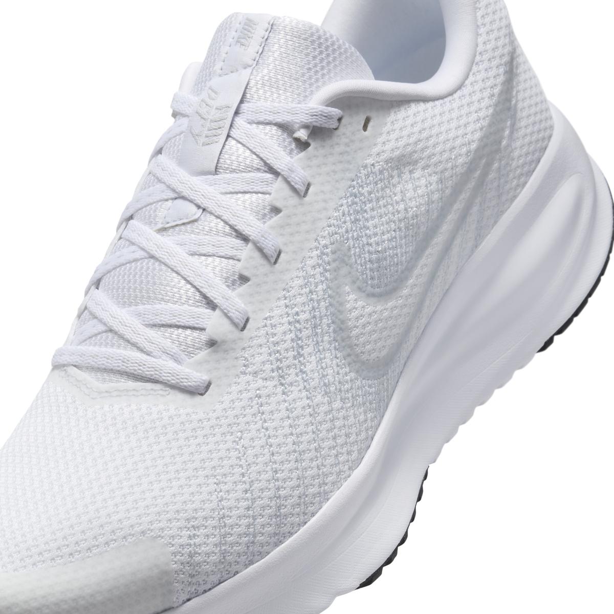 product/n/i/nike_hm9594-100_white-pure-platinum-black_2.jpg