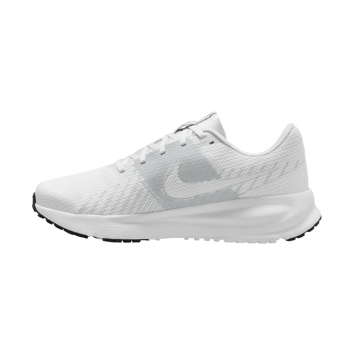 product/n/i/nike_hm9594-100_white-pure-platinum-black_6.jpg