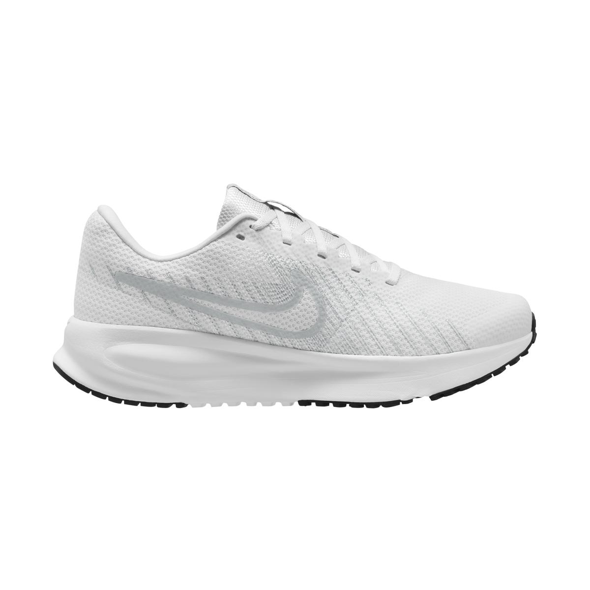 product/n/i/nike_hm9594-100_white-pure-platinum-black_7.jpg