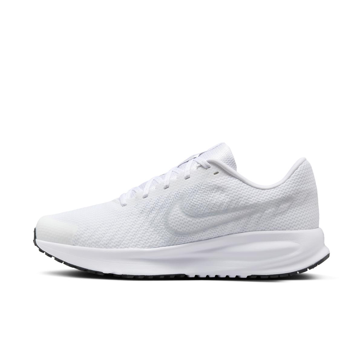 product/n/i/nike_hm9594-100_white-pure-platinum-black_8.jpg