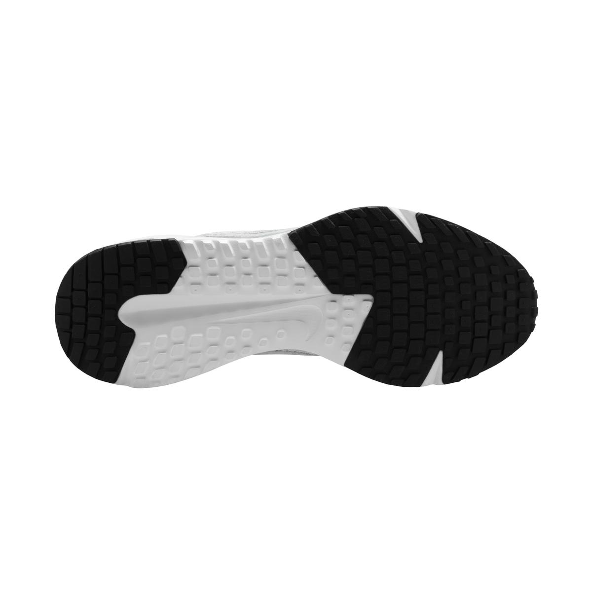 product/n/i/nike_hm9594-100_white-pure-platinum-black_9.jpg
