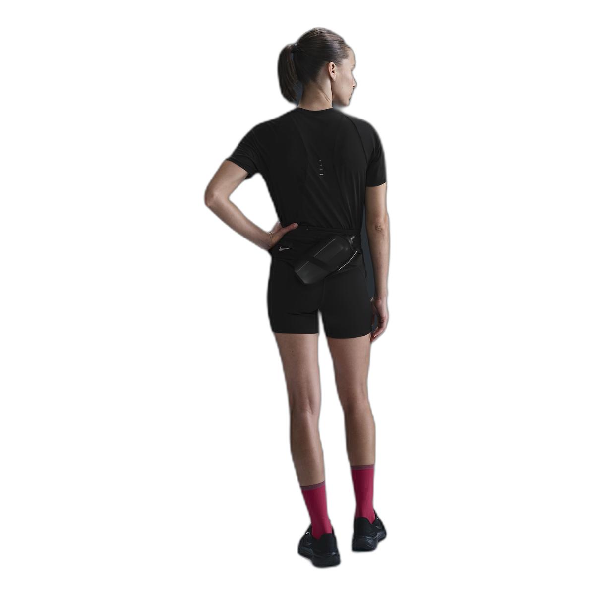 product/n/i/nike_hm9698-010_noir_2.jpg