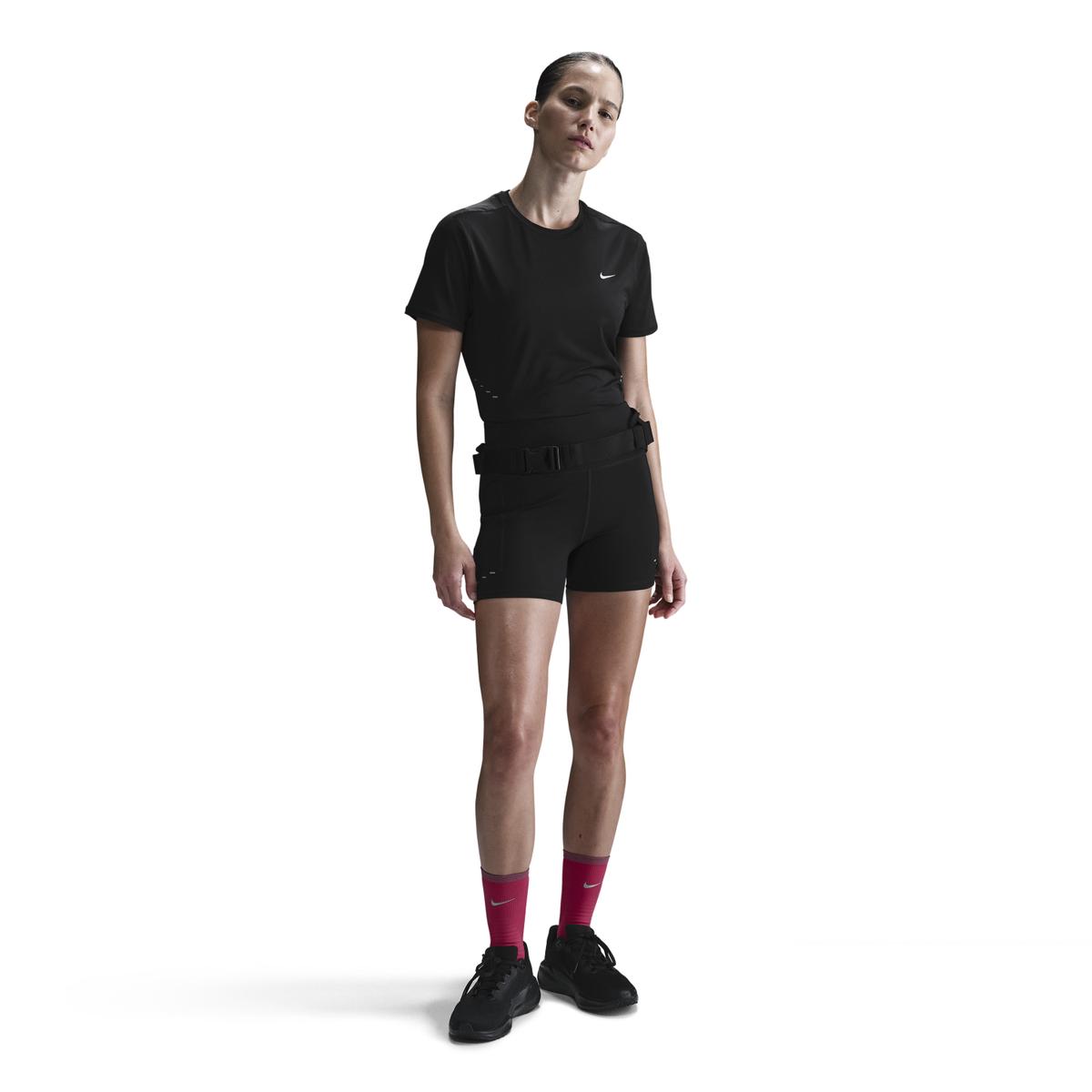 product/n/i/nike_hm9698-010_noir_4.jpg