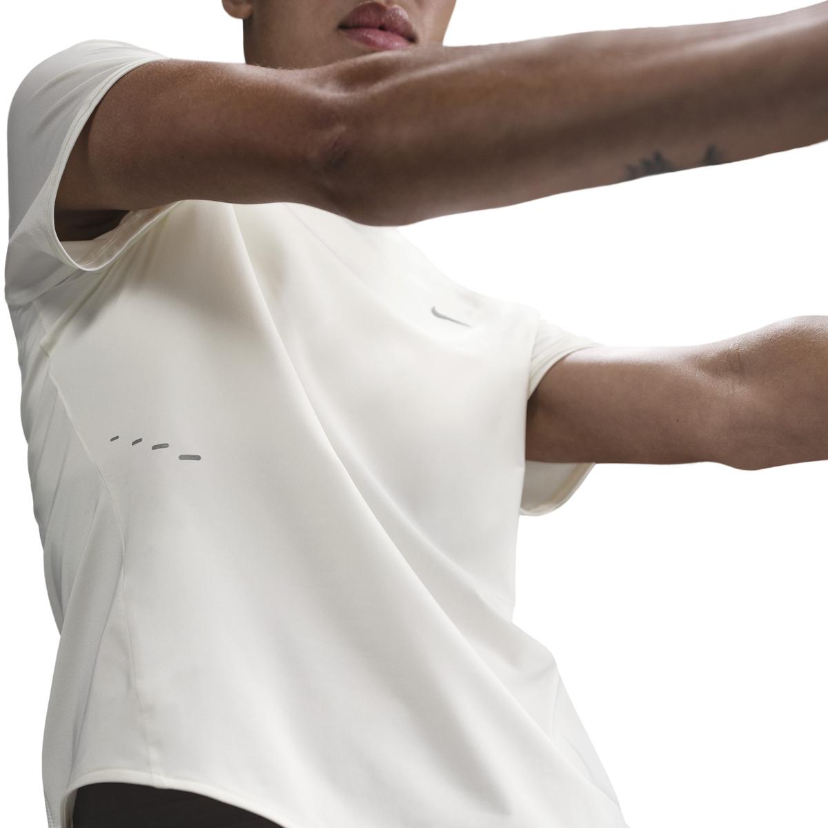 product/n/i/nike_hm9698-133_sail_10.jpg