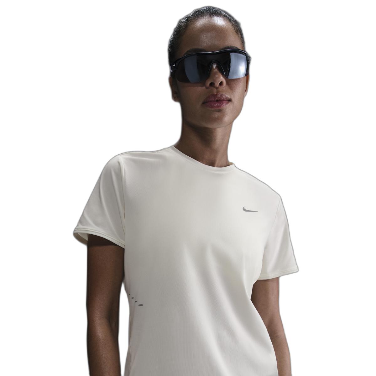 product/n/i/nike_hm9698-133_sail_2.jpg