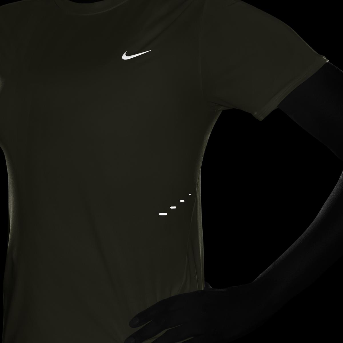product/n/i/nike_hm9698-133_sail_3.jpg