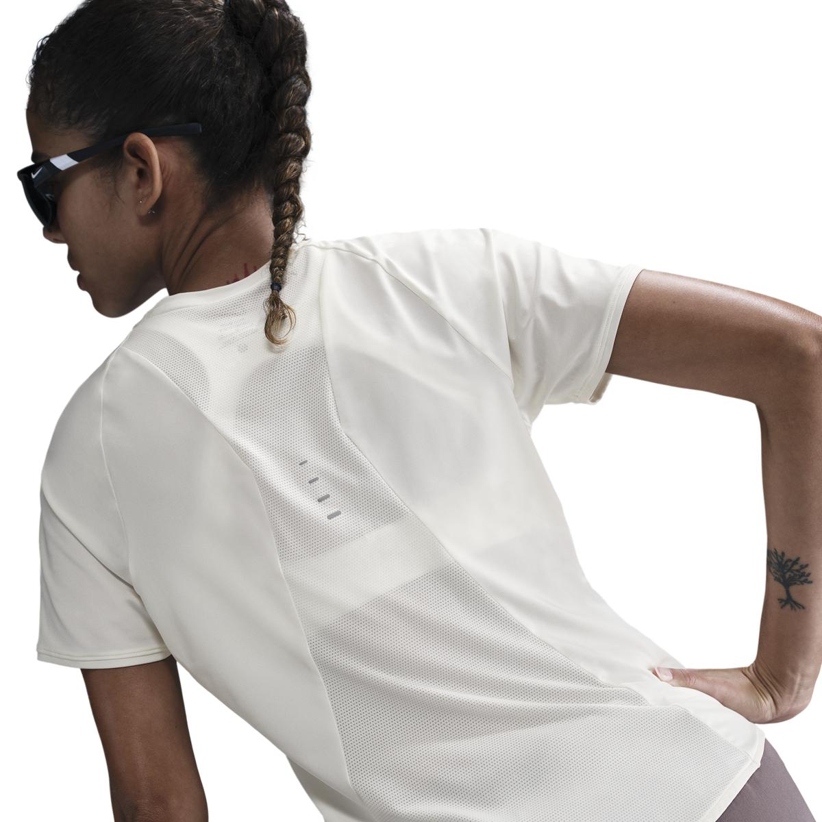 product/n/i/nike_hm9698-133_sail_6.jpg