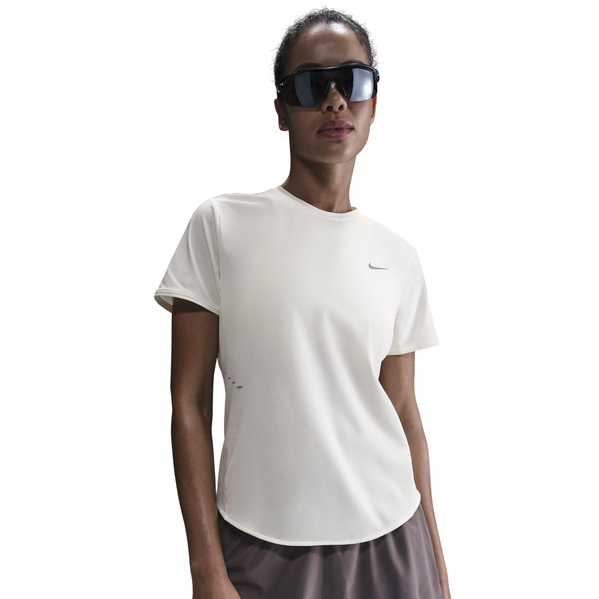 product/n/i/nike_hm9698-133_sail_7.jpg