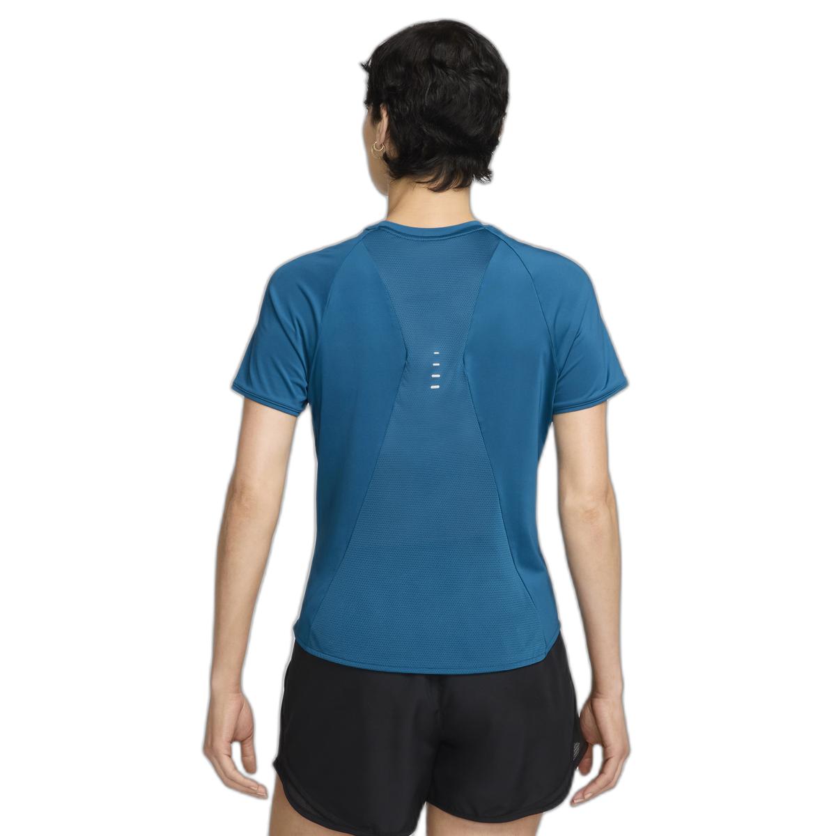 product/n/i/nike_hm9698-301_green-abyss-reflective-silv_2.jpg