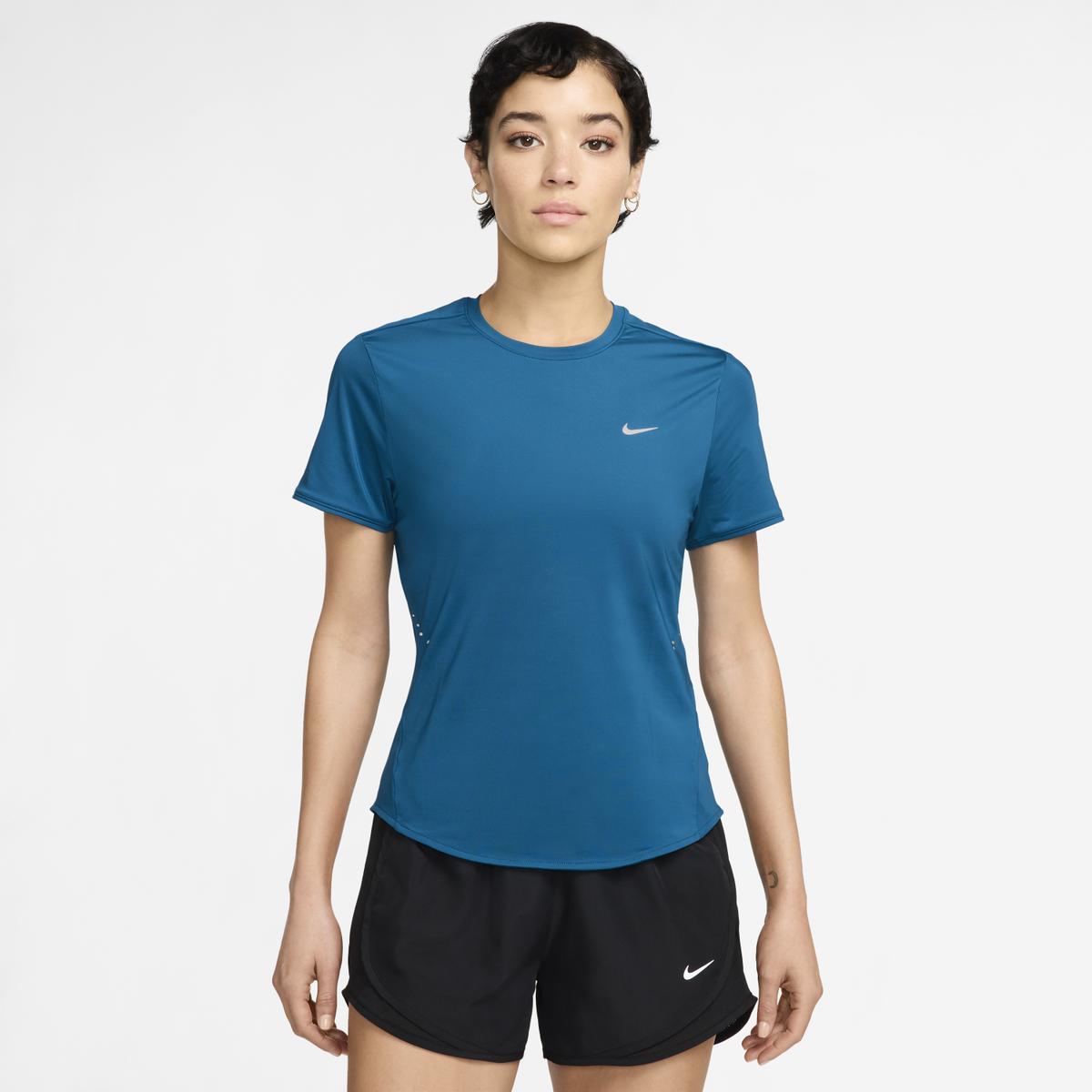product/n/i/nike_hm9698-301_green-abyss-reflective-silv_6.jpg