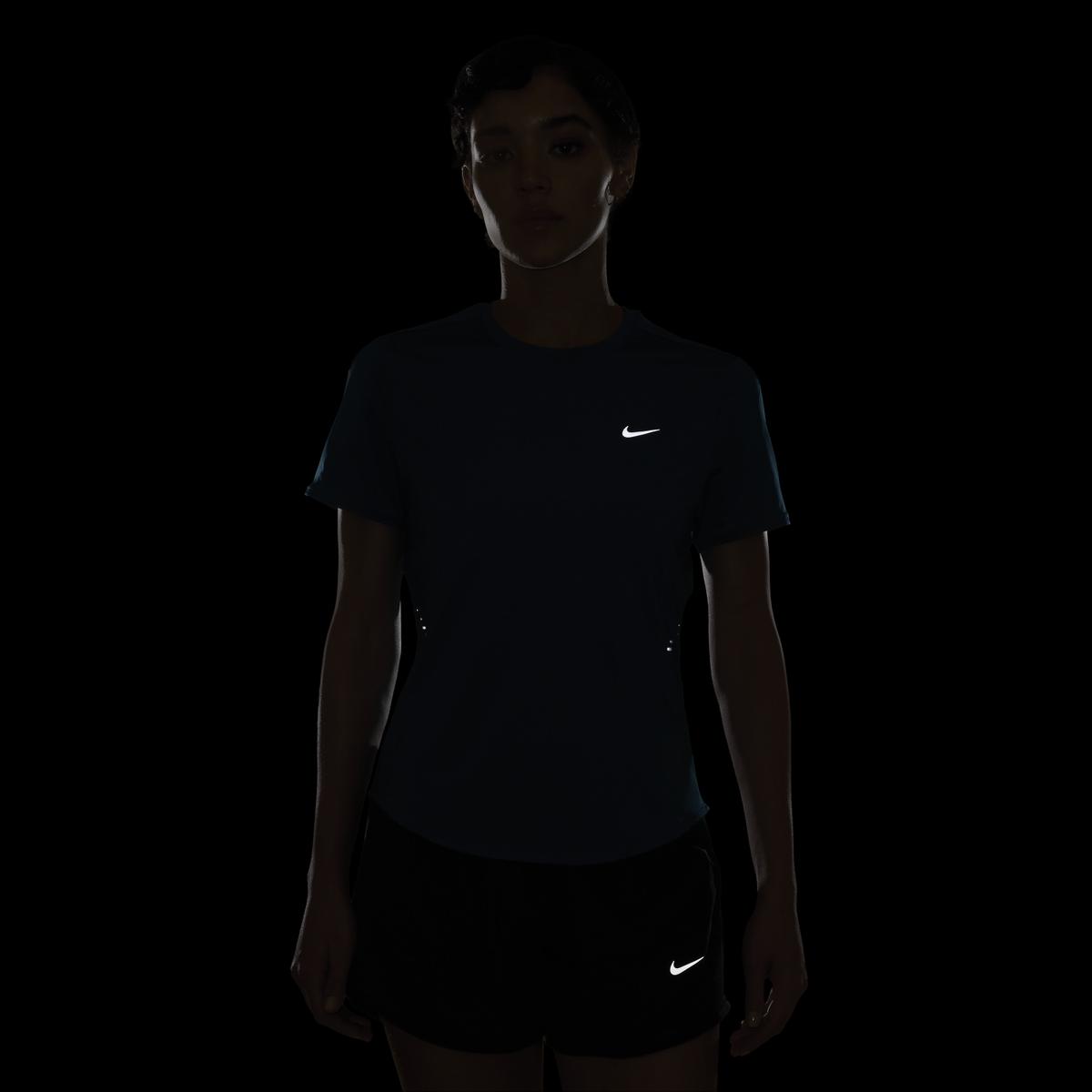 product/n/i/nike_hm9698-301_green-abyss-reflective-silv_7.jpg