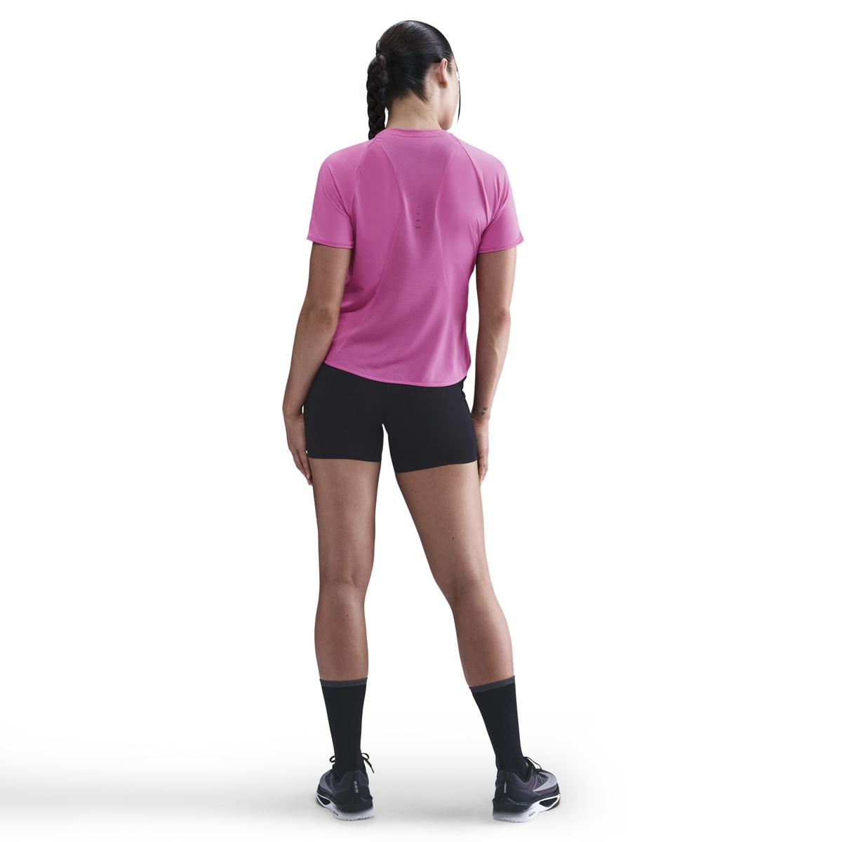 product/n/i/nike_hm9698-675_playful-pink-reflective-silv_3.jpg