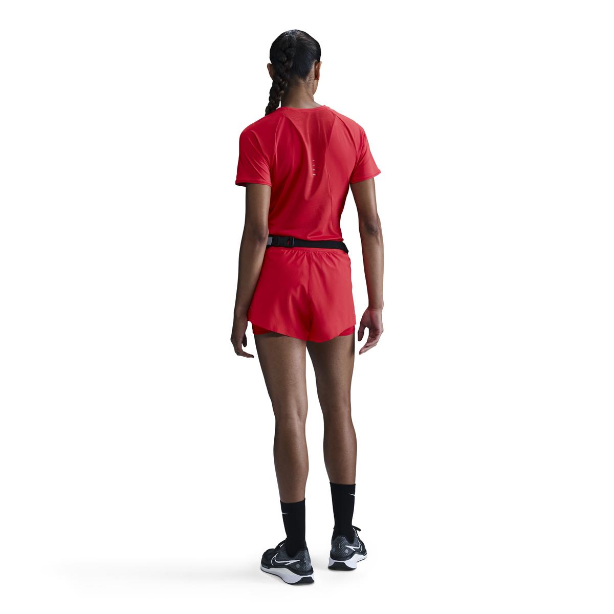 product/n/i/nike_hm9698-696_light-crimson_6.jpg