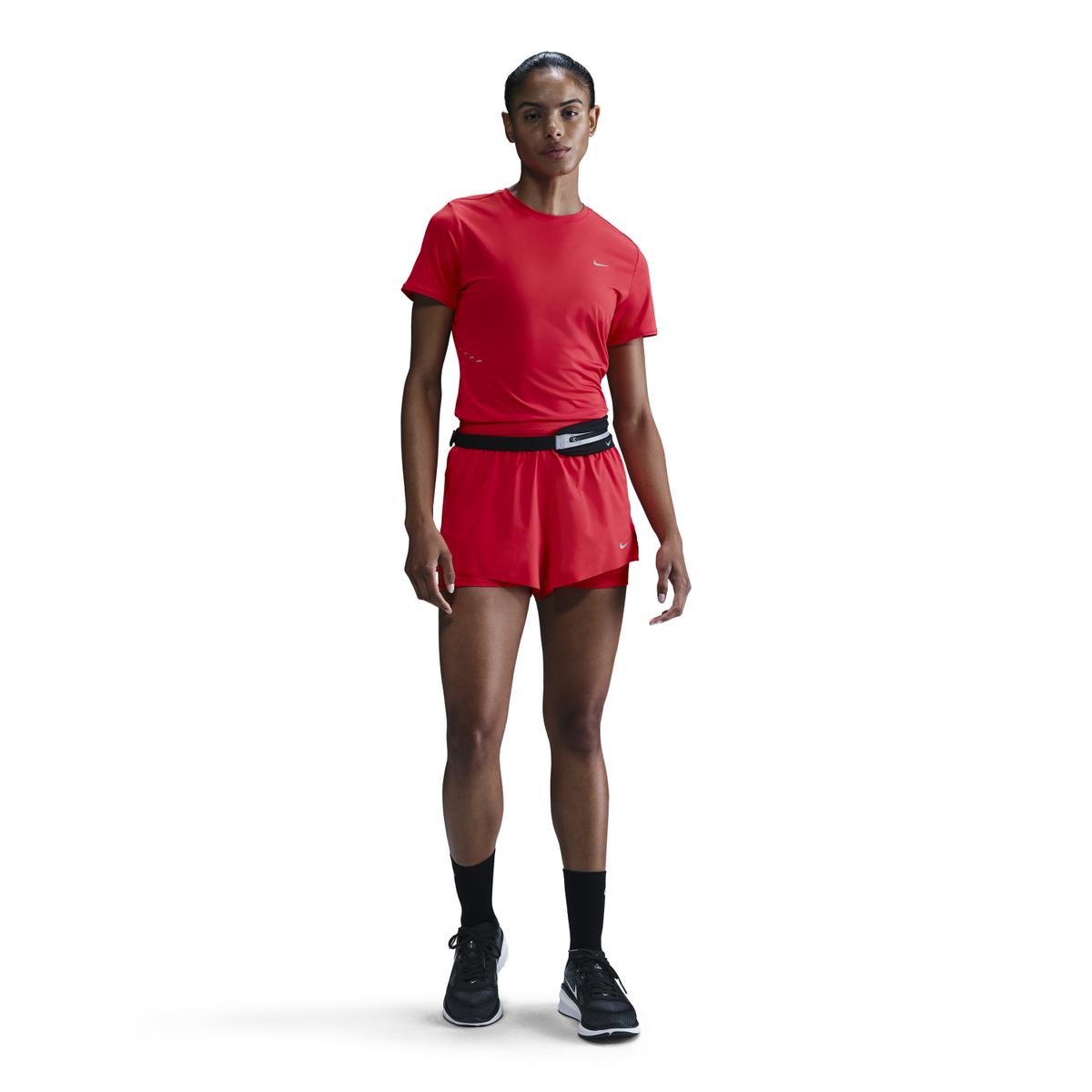 product/n/i/nike_hm9698-696_light-crimson_7.jpg